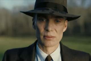 Oppenheimer OTT Release: When and Where to Watch Christopher Nolan's Blockbuster Film