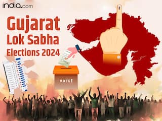 Gujarat Lok Sabha Elections 2024: Schedule, Phase, Constituencies, Candidates List – All You Need To Know