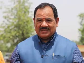 Uttrakhand: पूर्व कैबिनेट मंत्री हरक सिंह रावत को ED ने फिर जारी किया समन, 2 अप्रैल को होना है पेश