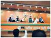 Lok Sabha ????? ?? ???? ?????? ?????? ??? ???????? ?? 6 ???? ?????? ?? ???? ?????? ?? ????