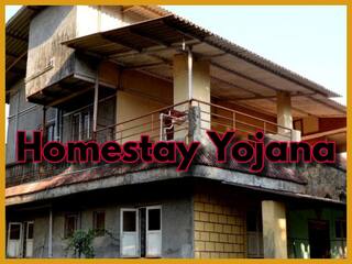 ग्रामीण अर्थव्यवस्था को आगे ले जाने के लिए मथुरा में शुरू की जाएगी होमस्टे योजना, जानें- क्या है सरकार का ऑब्जेक्टिव?