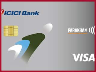 ICICI बैंक ने अलग-अलग क्रेडिट कार्ड्स पर लिए जाने वाले चार्जेज को किया अपडेट, जानें- अब कितना लगेगा शुल्क?