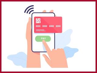 IFSC की यूनिट्स को कुछ पेमेंट पर TDS से मिलेगी छूट, टैक्स कांप्लायंस का बोझ होगा कम