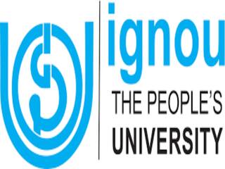 बढ़ाई गई IGNOU एडमिशन की लास्ट डेट, 20 मार्च तक करें रजिस्ट्रेशन