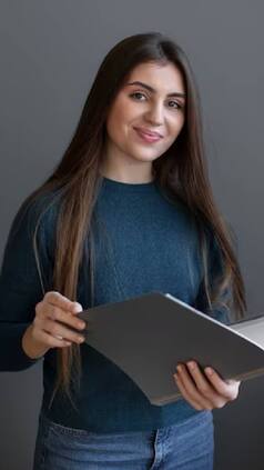 NEET में किस वर्ग के कितने कैंडिडेट होंगे शामिल?