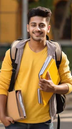 NEET सेल्फ स्टडी के लिए टॉप टिप्स