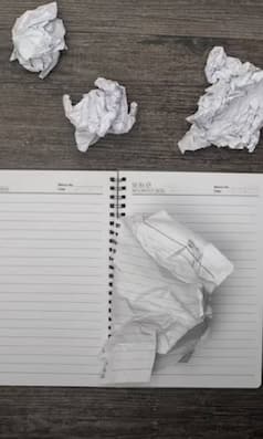 UP Board एग्जाम पेपर लीक, फेक या सच?