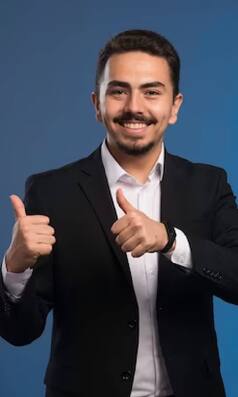 UPSC क्रैक करना चाहते हैं, तो बदले इन आदतों को