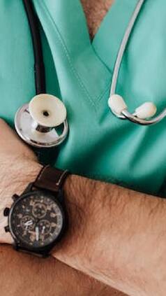 इन 10 राज्यों में है सबसे ज्यादा मेडिकल कॉलेज