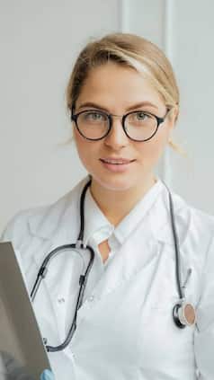 MBBS के लिए 2024 में कितनी सीटें है?