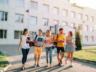 Is UGC Planning to Conduct JEE-Like Common Counselling For Undergraduate Admissions Using CUET Scores? Read Here