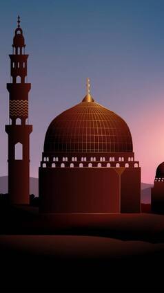 लैलतुल कद्र की रात किसे कहते हैं?