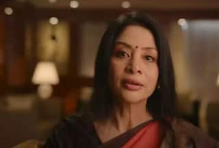 Netflix Crime Documentary 'The Indrani Mukerjea Story' Becomes Global Hit, Trends in 18 Countries