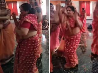 india.com top news