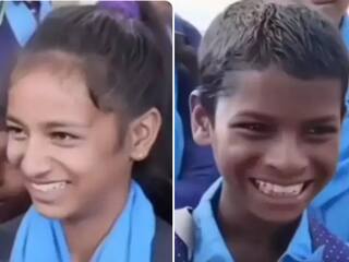 Students Ka Video: नरेंद्र मोदी और लालू यादव कौन हैं? छात्रों के जवाब ने इंटरनेट हिला दिया | देखें वीडियो