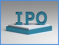 IPO News: Varyaa Creations IPO Set to Launch on April 22 – Check Key Details Here