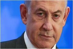 Israel's Defense Minister In US Says Lack Of Gaza Victory Could Lead To War In North