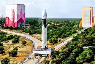 India's 2nd Spaceport: Here's How Sriharikota's Little Sister Fulfils Country's Space Ambitions