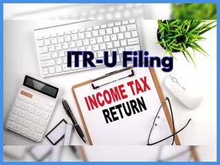 31 मार्च है FY20-21 के लिए ITR-U फाइल करने की आखिरी तारीख, जानें- क्या आपको भी फाइल करना है?
