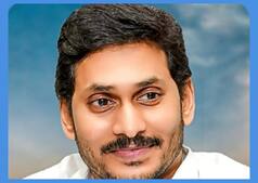 Andhra Pradesh Assembly Election 2024: Will 'Navaratnalu' Help CM Jagan Mohan Reddy to Retain Power?