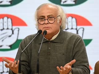 'BJP का मकसद- वन नेशन, नो इलेक्शन', विपक्षी नेताओं का One Nation One Election रिपोर्ट पर रिएक्शन