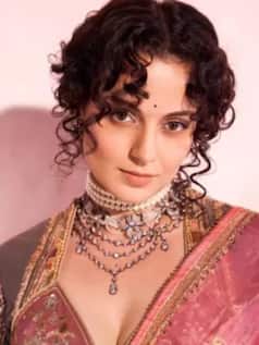 Kangana Ranaut अगले कुछ महीनों में करेंगी शादी!