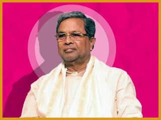 आम चुनावों से पहले कर्नाटक सरकार का राज्य के कर्मचारियों को तोहफा, महंगाई भत्ता बढ़ाकर किया 42.5%