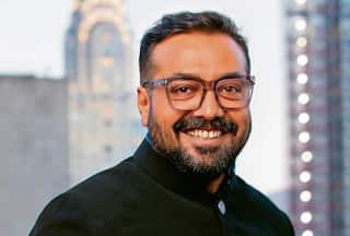 Anurag Kashyap Shares Furious Post Over Helping Newcomers in Industry, Says 'Will Charge 5 Lakh For 1 Hour'