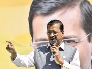 क्या दिल्ली के मुख्यमंत्री पद से हटेंगे अरविंद केजरीवाल? जानें दिल्ली हाईकोर्ट ने PIL पर सुनवाई के दौरान क्या कहा...