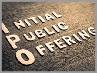 Allied Blenders and Distillers IPO: सब्सक्रिप्शन के लिए खुल गया एलाइड ब्लेंडर्स का IPO, जानें - क्या है GMP और प्राइस बैंड?