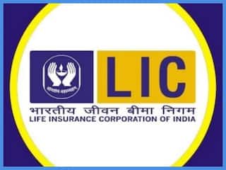LIC Index Plus Policy: LIC ने लॉन्च की इंडेक्स प्लस पॉलिसी, जानें- क्या है जीवन बीमा कवर व अन्य डिटेल्स?