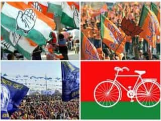 Fatehpur Lok Sabha Seat: बसपा और भाजपा ने घोषित किए प्रत्याशी, गठबंधन ने नहीं खोले पत्ते; क्या है समीकरण?