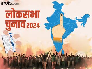 india.com top news