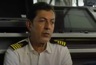 Lootere Trailer: Jai Mehta   s Directorial Debut is All About Gripping Tale of Pirates and Survival in Somalian Sea