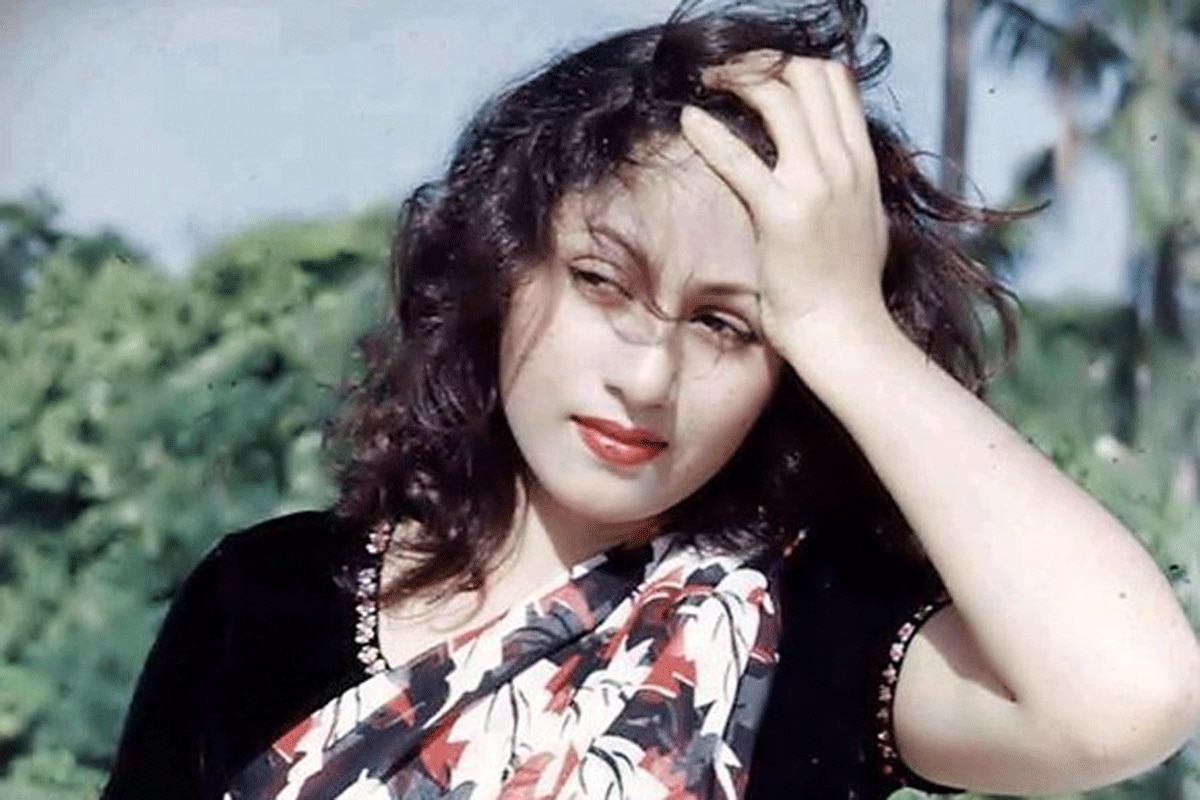 Madhubala Biopic: मधुबाला पर बनेगी फिल्म, डॉर्लिंग की डायरेक्टर संभालेंगी कमान
