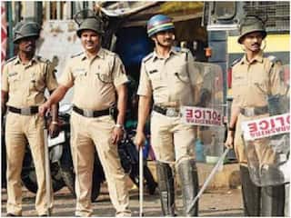 Section 144 Imposed in Andhra   s Guntur After Violent Incidents During Lok Sabha Polls: Check List of Restrictions