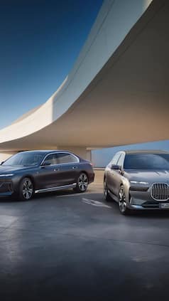 Top 10 Cars With Best Safety Features in India