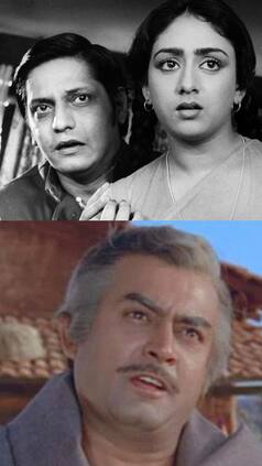 Sholay To Golmaal, 7 Unforgettable Bollywood Films You Must Watch