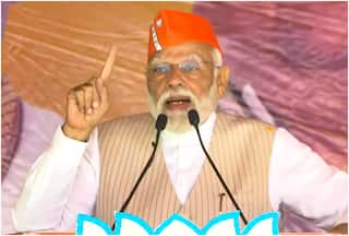 PM Modi To Inaugurate First Under-river Tunnel of Kolkata Metro; Here's How It Might Look