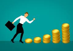 International Women's Day 2024: Top Four Investment Assets Can Benefit Indian Women In Long Term