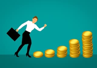 International Women's Day 2024: Top Four Investment Assets Can Benefit Indian Women In Long Term