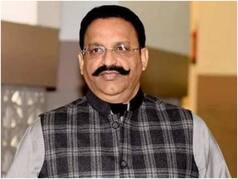 Who Was Gangster-turned-Politician Mukhtar Ansari; The 'Bahubali ' of Poorvanchal
