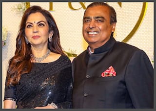 मुंबई बना एशिया के अरबपतियों की राजधानी, बीजिंग छूटा पीछे; जानें- दुनिया में सबसे टॉप पर है कौन सा शहर?