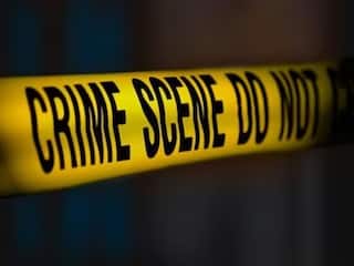 Badaun Doble Murder Case: UP Police Announces Reward On Missing Accused | Top Points