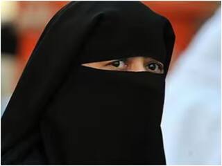 शादीशुदा मुस्लिम महिला हो, शरीयत के मुताबिक हिंदू पुरुष के साथ नहीं... हाईकोर्ट ने सुरक्षा की याचिका पर सुनाया