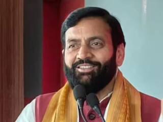 'BJP ने एक छोटे से कार्यकर्ता को मुख्यमंत्री बना दिया', बोले हरियाणा के CM नायब सैनी