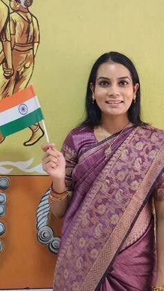 india.com webstories