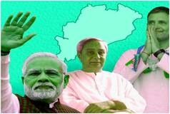 Odisha Assembly Election 2024 First Phase: Full Schedule, Timing, Key Constituencies, Party-Wise Top Candidates     All You Need to Know