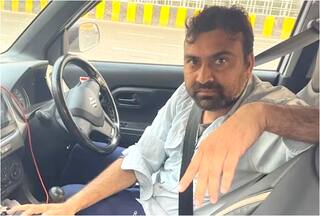 Ride From Hell! Ola Cab Driver Assaults Delhi Man In Front Of 6-Year-Old Son; Check What Happens Next