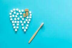 World Oral Health Day: Step-by-Step Daily Routine to Follow For Good Dental Hygiene